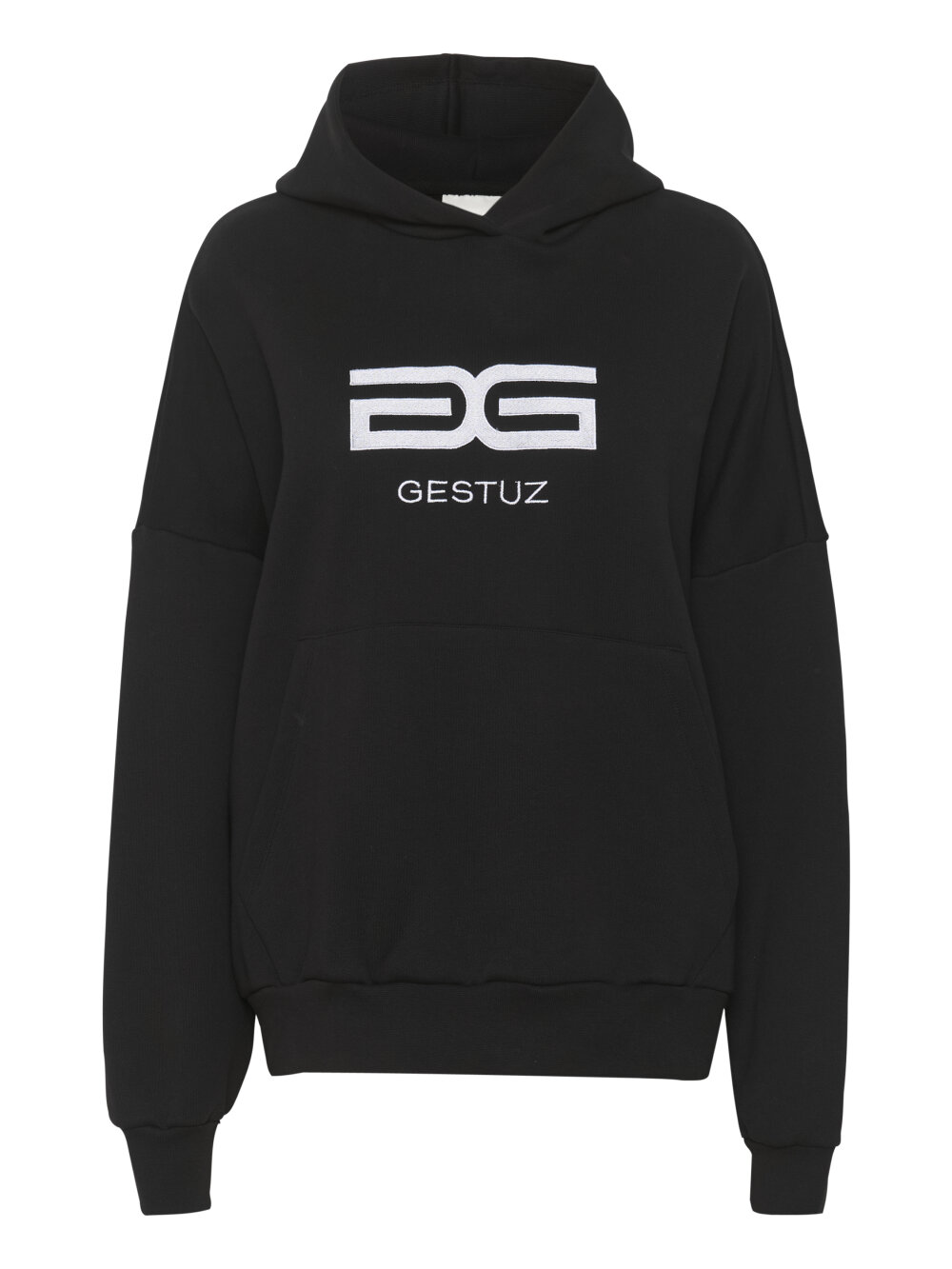 Gestuz - SweallyGZ OZ hoodie