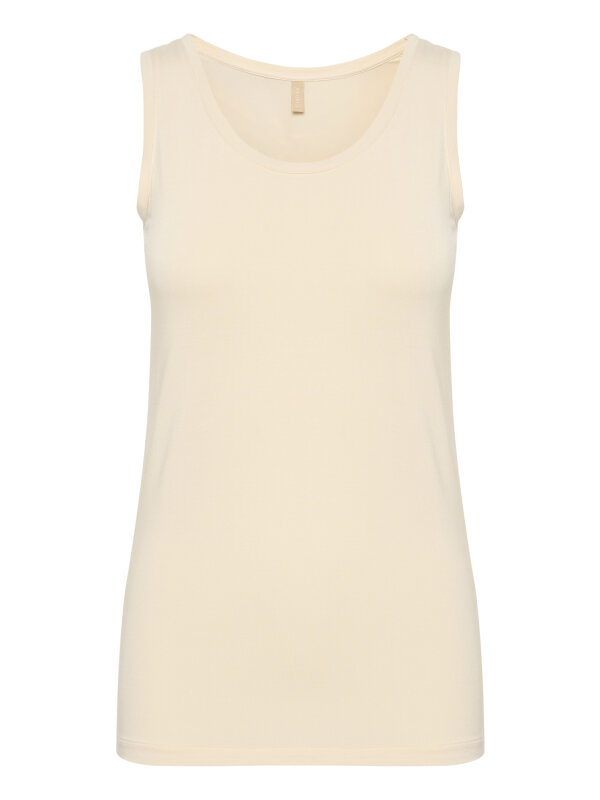 Culture - CUpoppy Tank Top