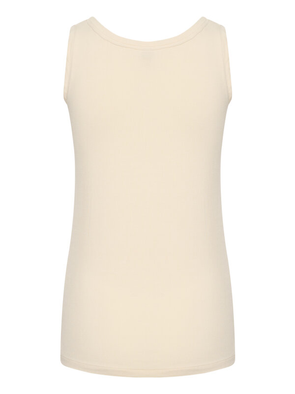 Culture - CUpoppy Tank Top