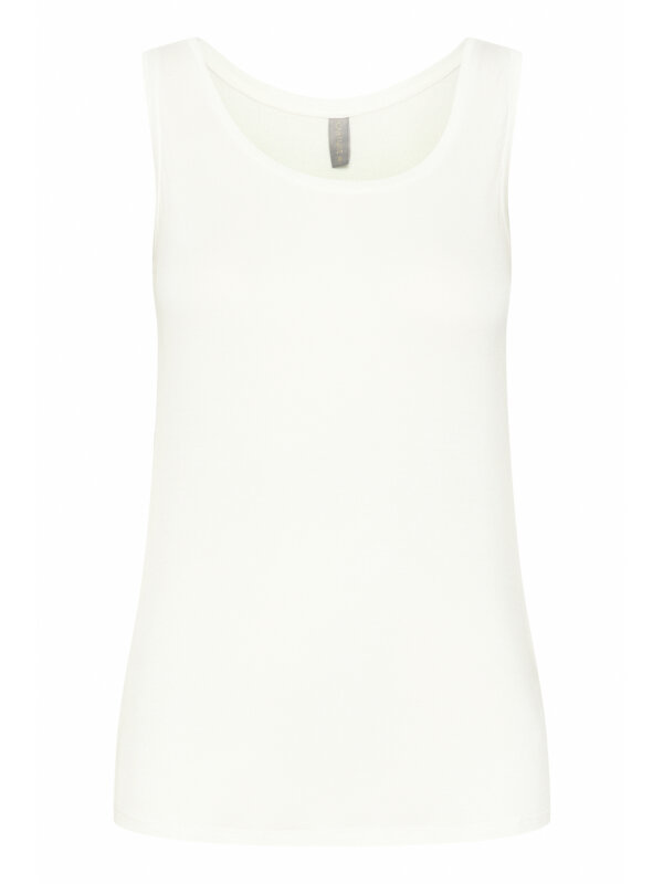 Culture - CUpoppy Tank Top