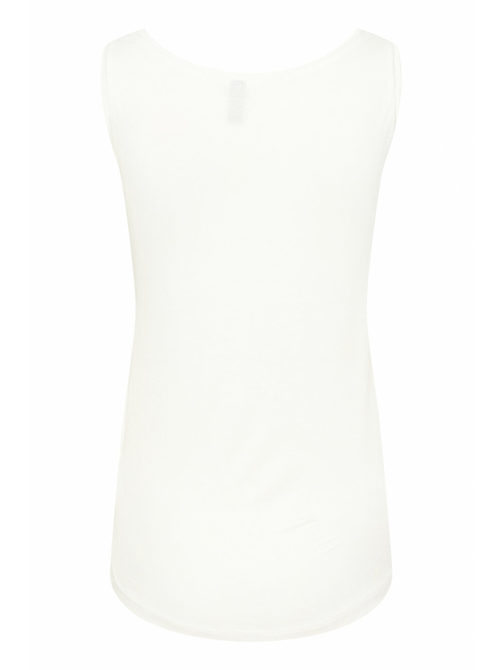 Culture - CUpoppy Tank Top