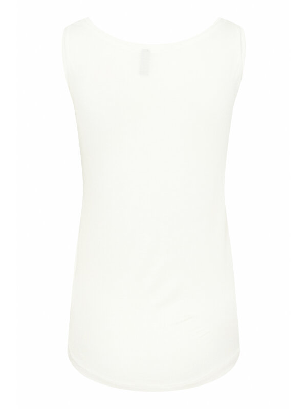 Culture - CUpoppy Tank Top