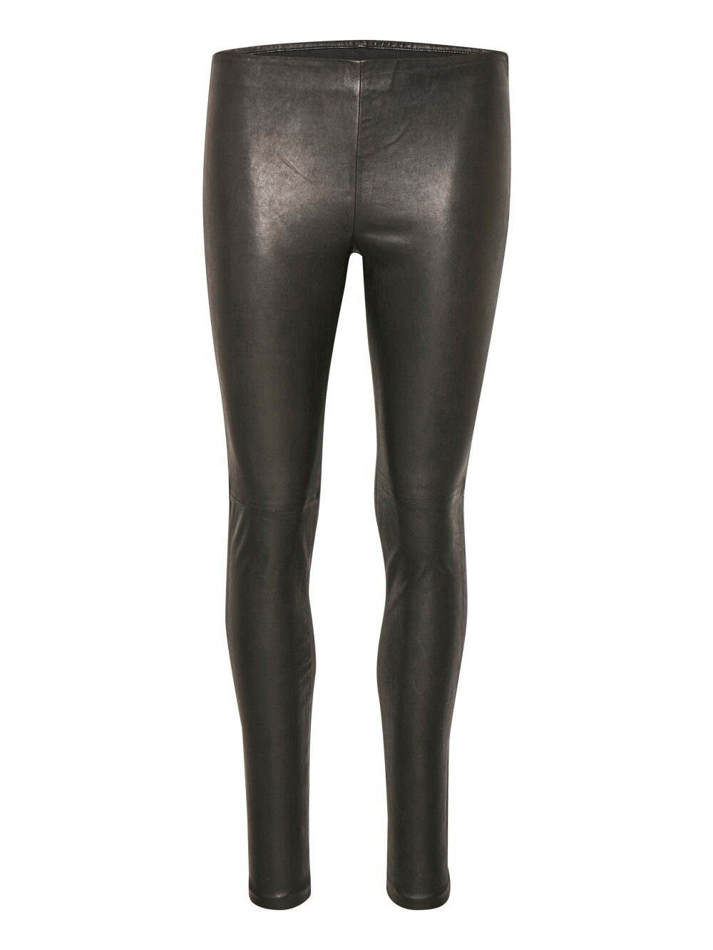 Culture - CUineke Leggings