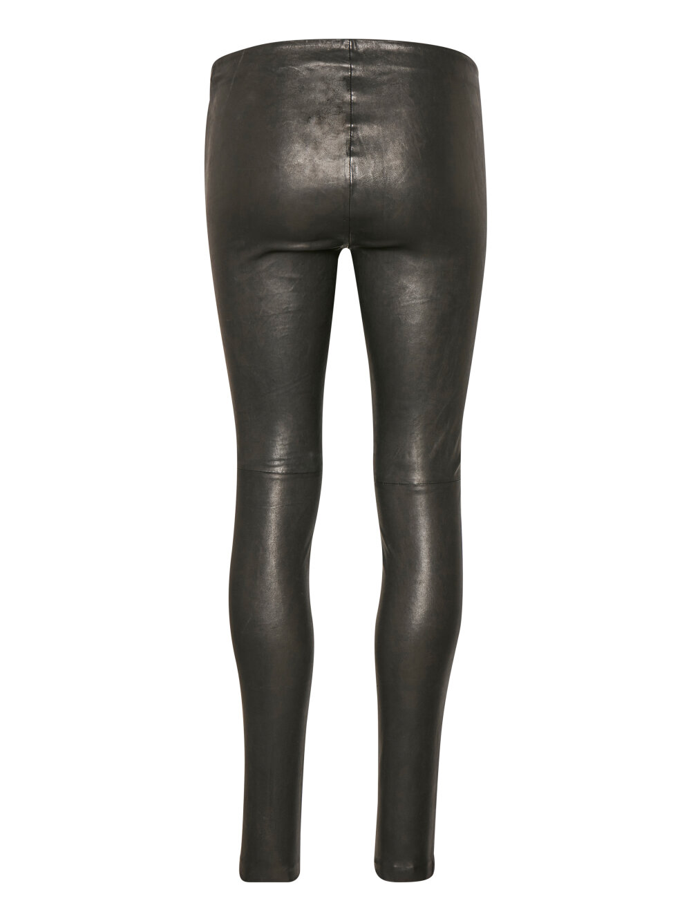 Culture - CUineke Leggings