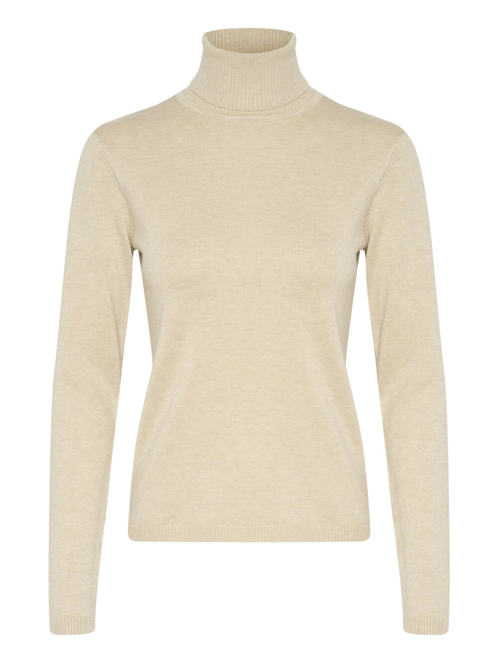 Culture - CUannemarie Rollneck