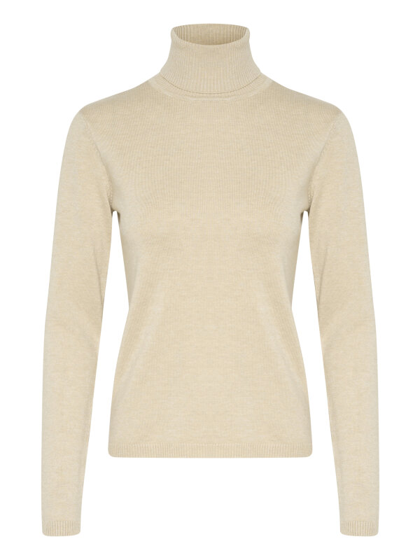 Culture - CUannemarie Rollneck