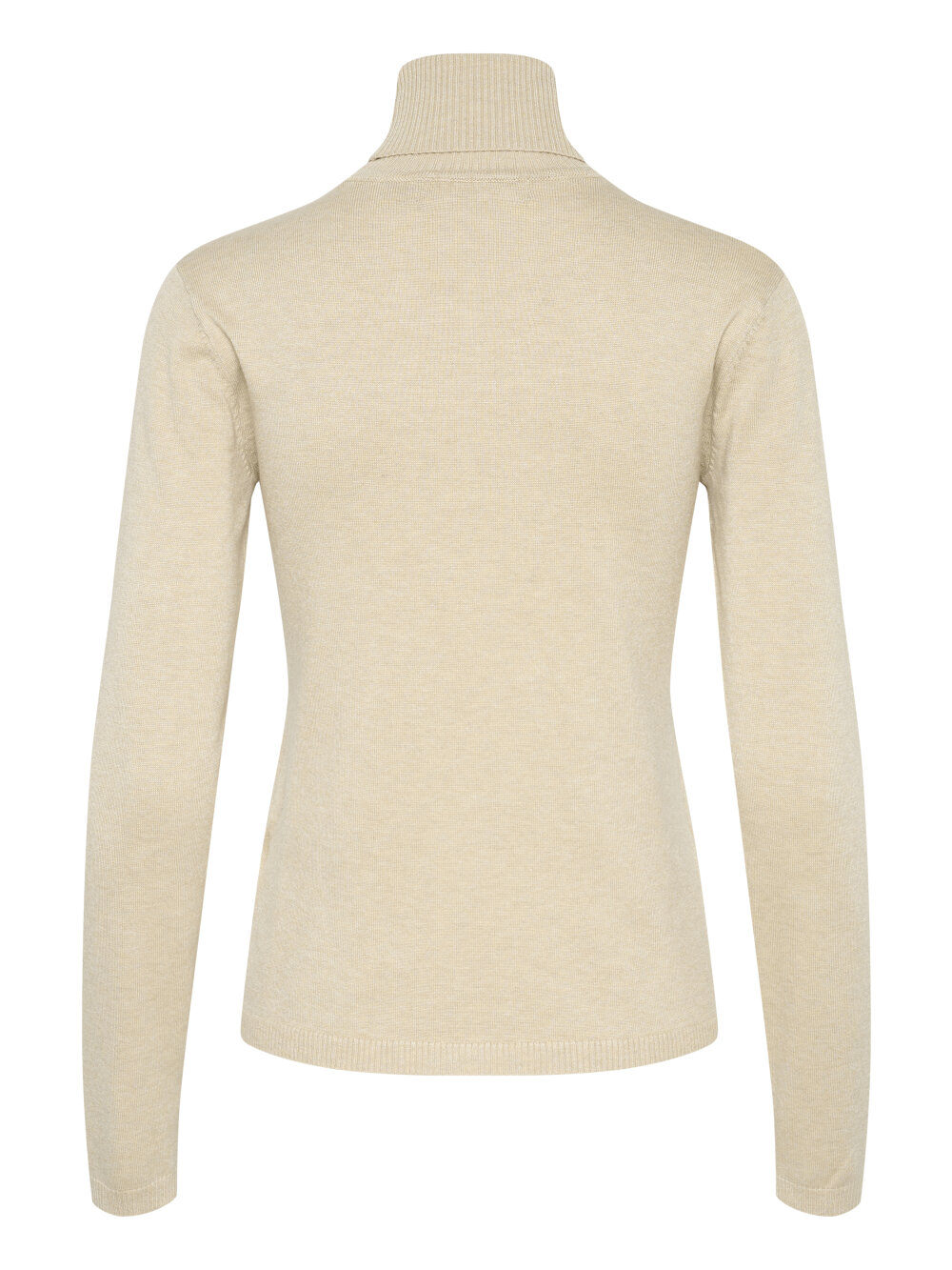 Culture - CUannemarie Rollneck