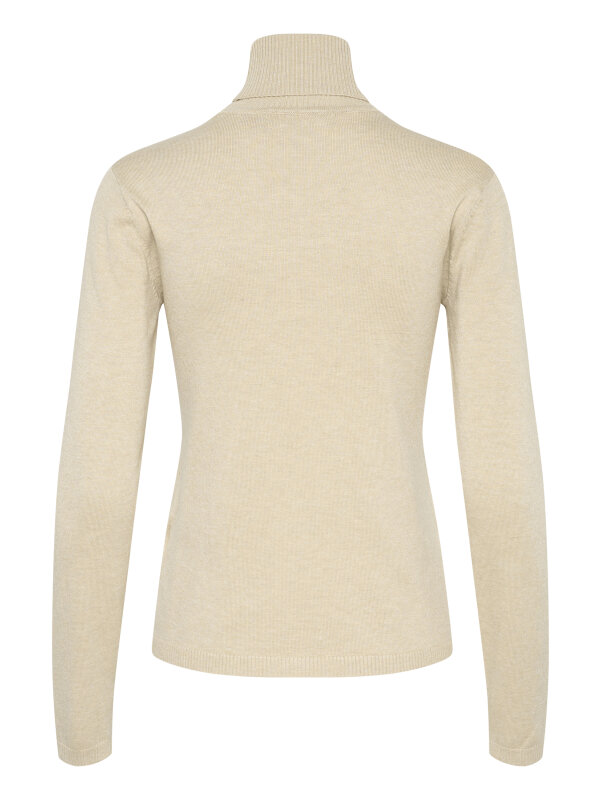 Culture - CUannemarie Rollneck