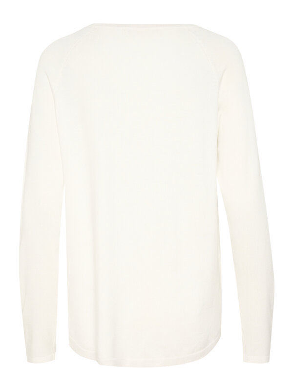 Culture - CUannemarie Solid Jumper