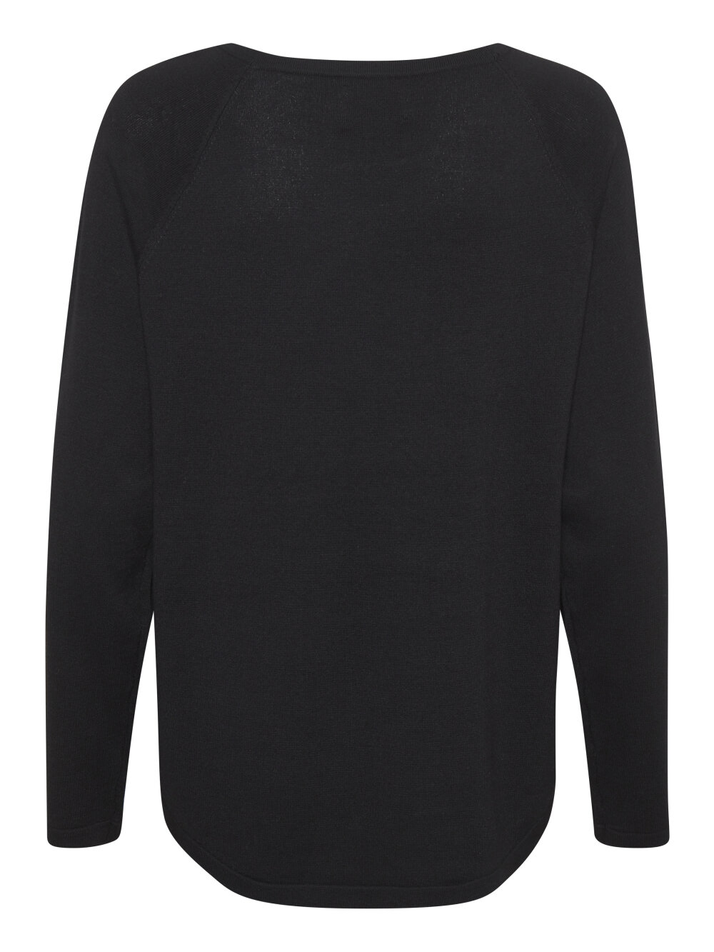 Culture - CUannemarie Solid Jumper