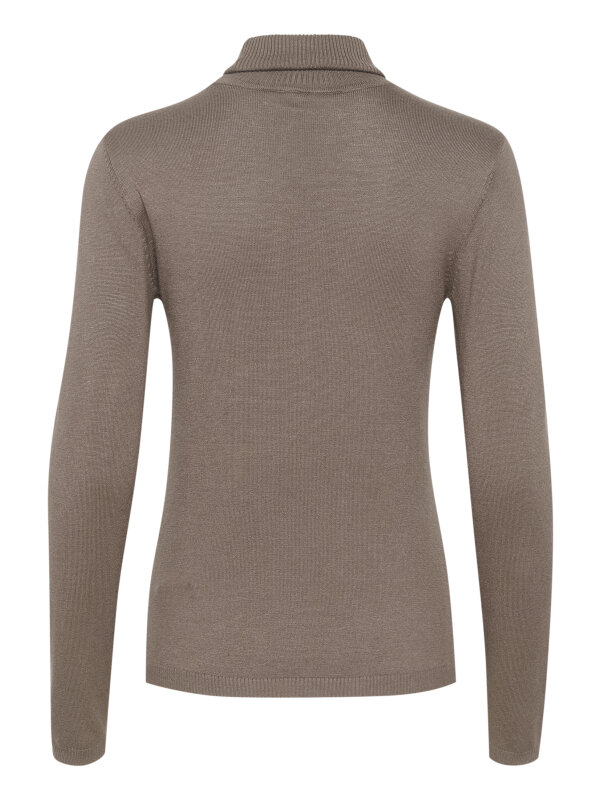 Culture - CUannemarie Rollneck