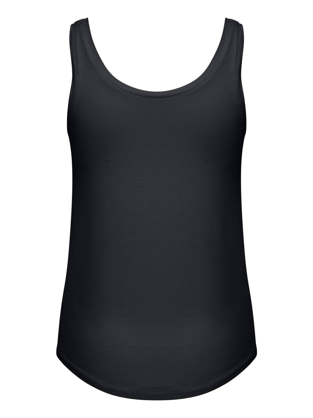 Culture - CUpoppy VO-neck Tank Top.