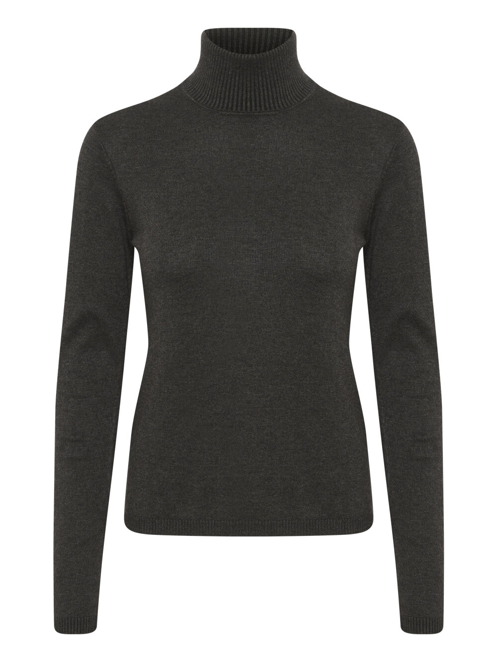 Culture - CUannemarie Rollneck