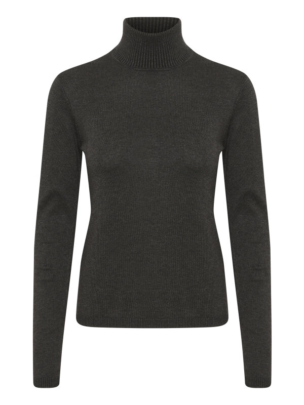 Culture - CUannemarie Rollneck