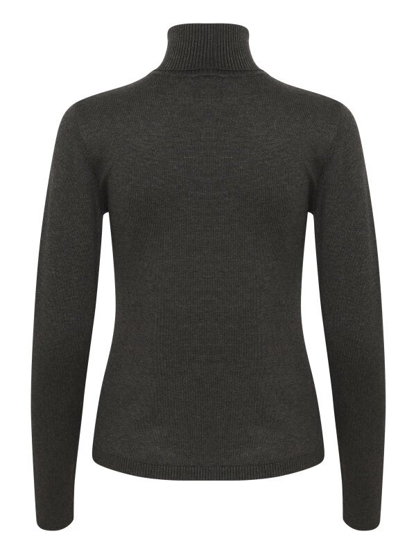 Culture - CUannemarie Rollneck