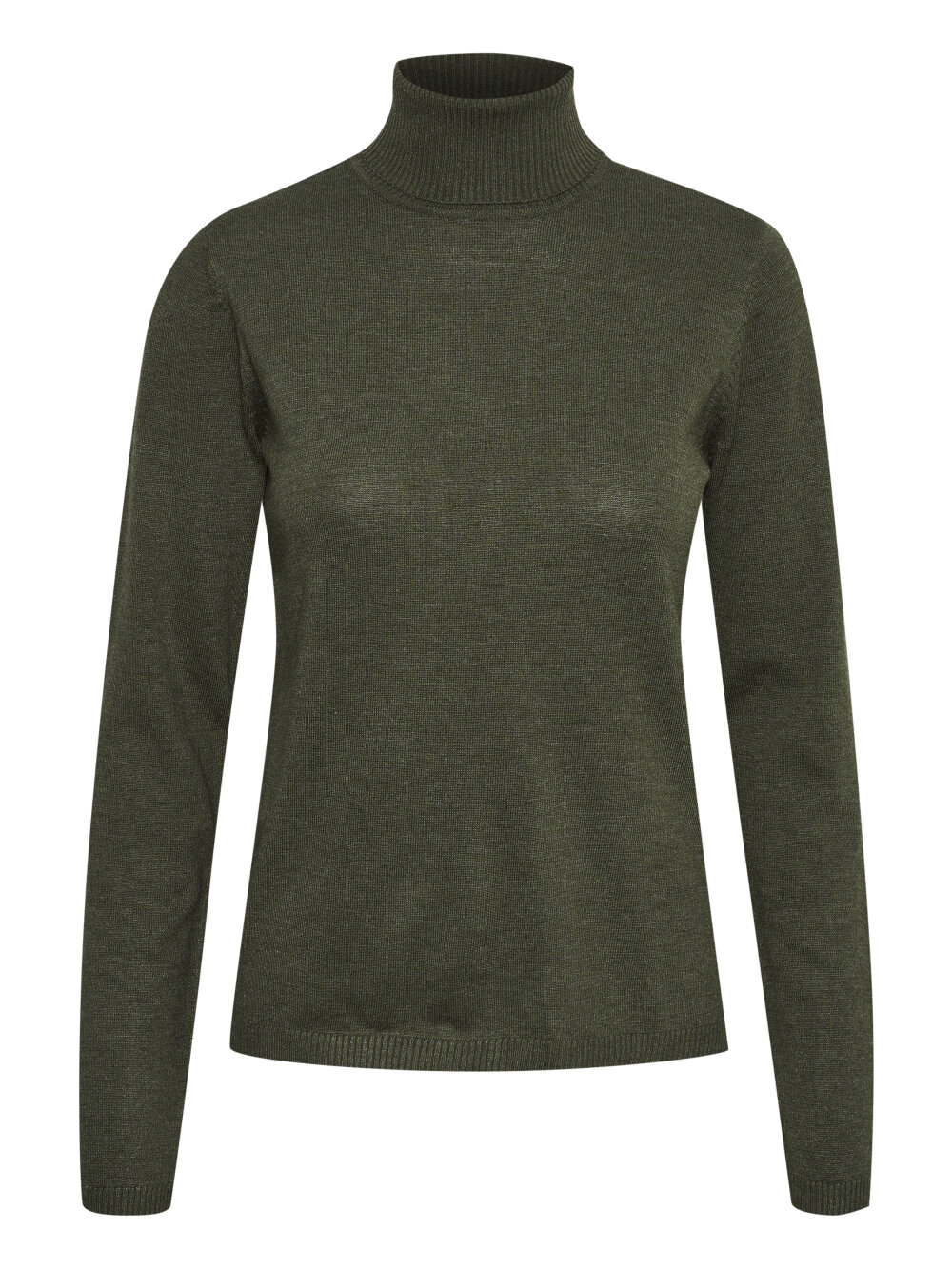 Culture - CUannemarie Rollneck