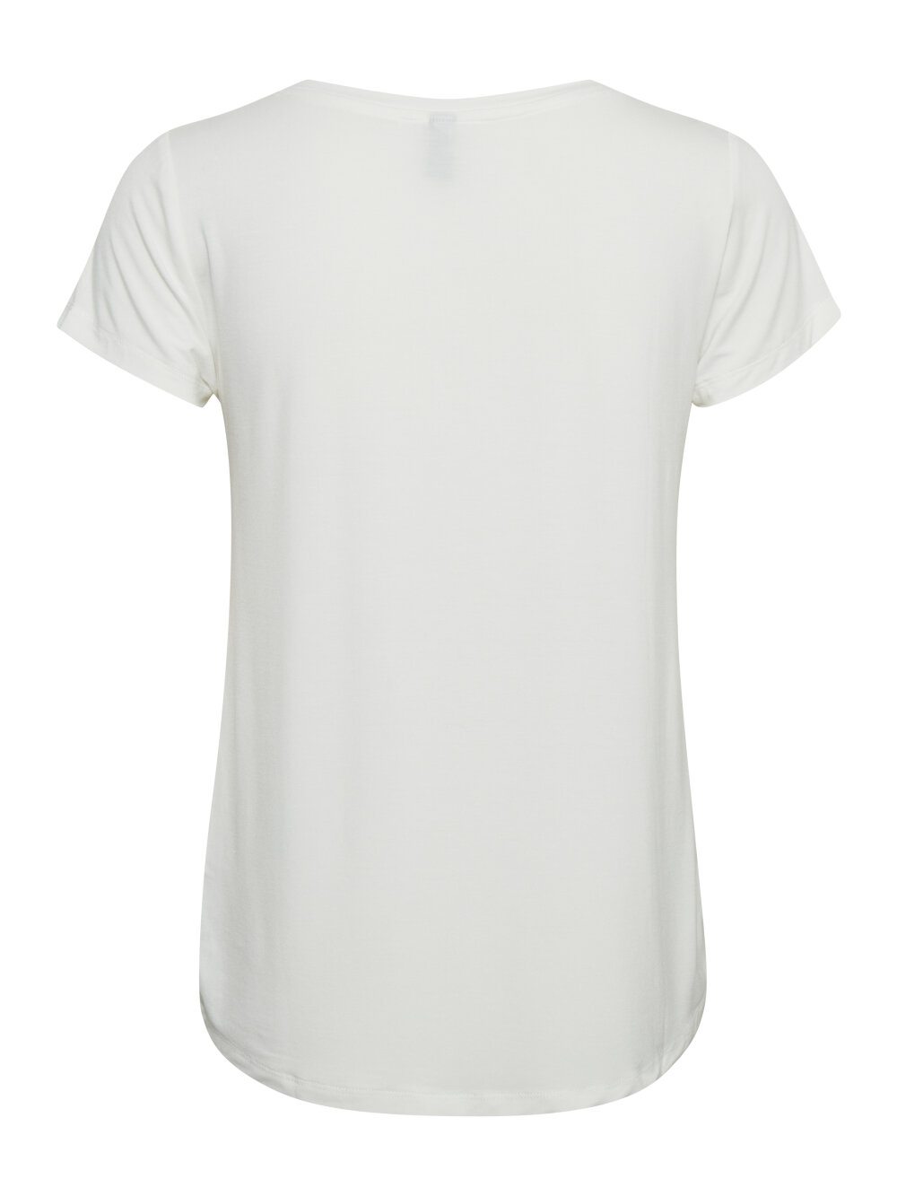 Culture - CUpoppy V-neck T-Shirt