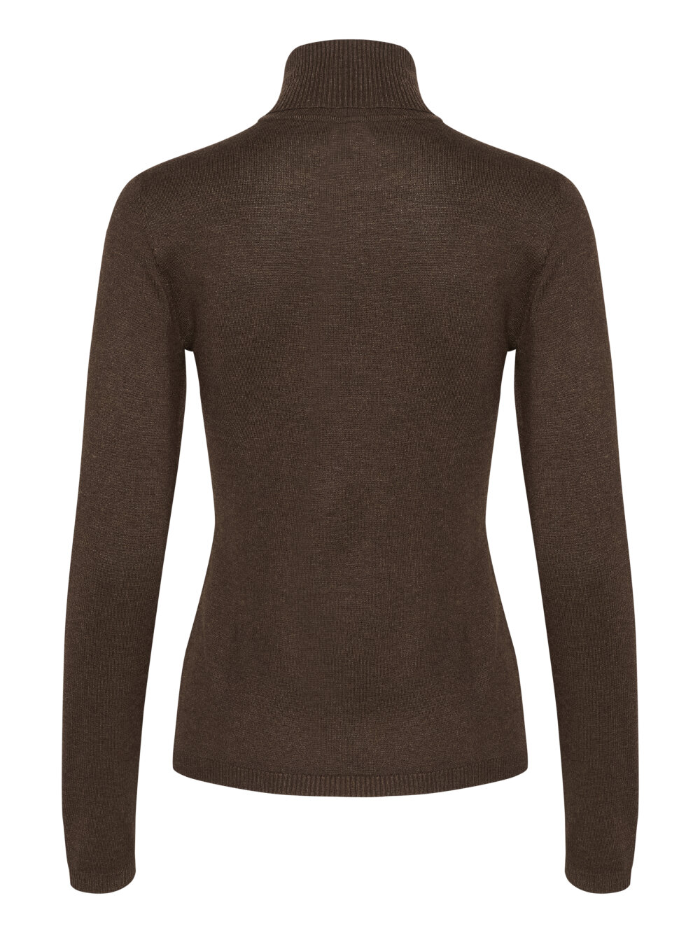 Culture - CUannemarie Rollneck