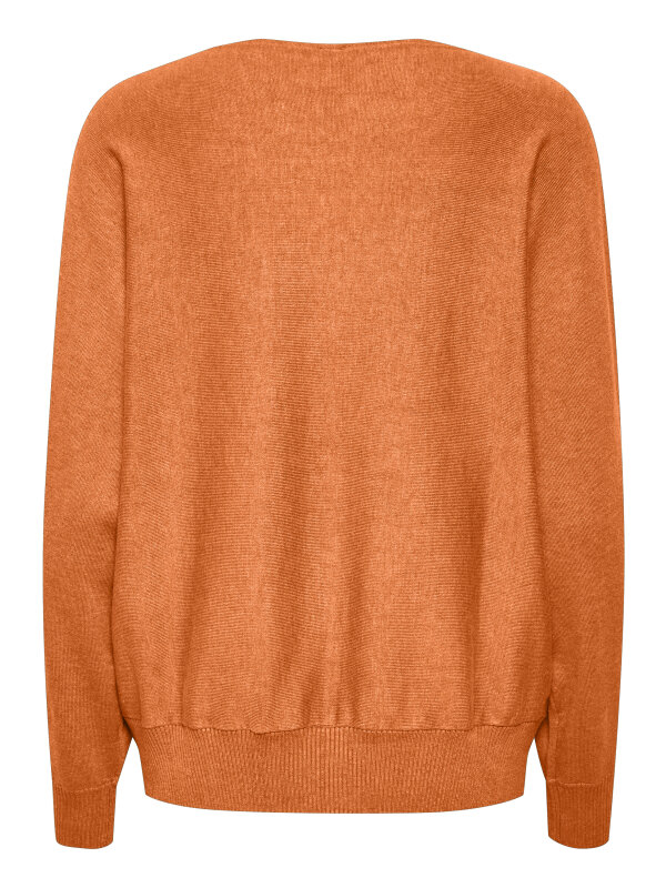 Culture - CUannemarie Batwing Jumper