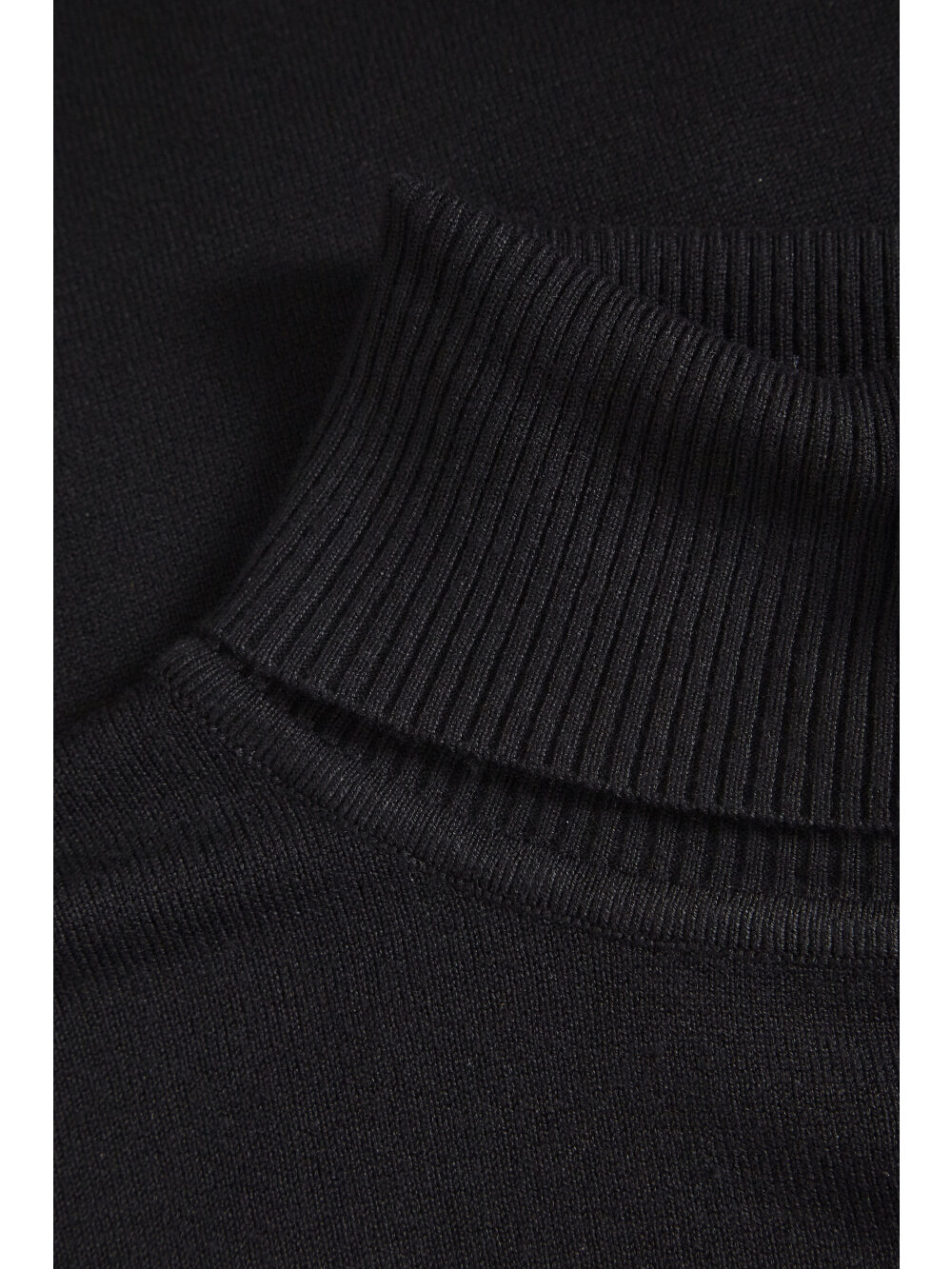 Culture - CUannemarie Rollneck