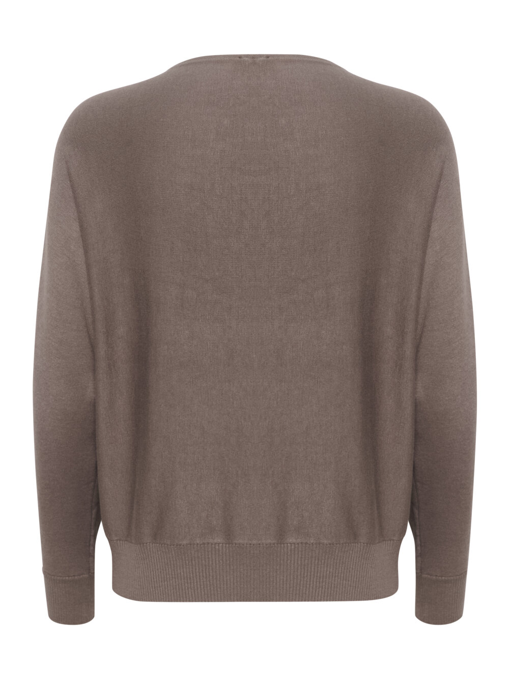 Culture - CUannemarie Batwing Jumper