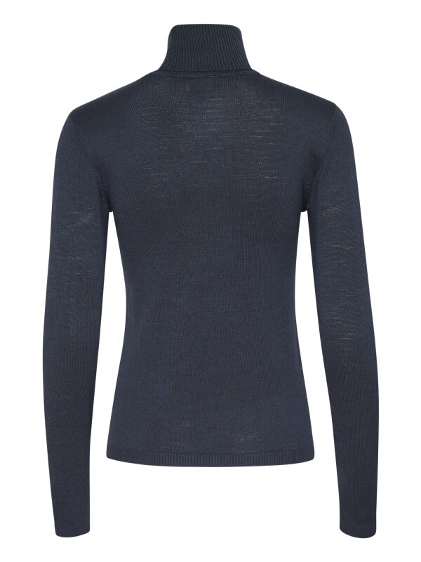 Culture - CUannemarie Rollneck