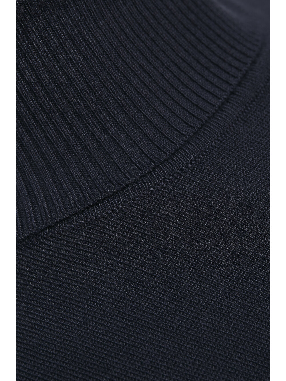 Culture - CUannemarie Rollneck