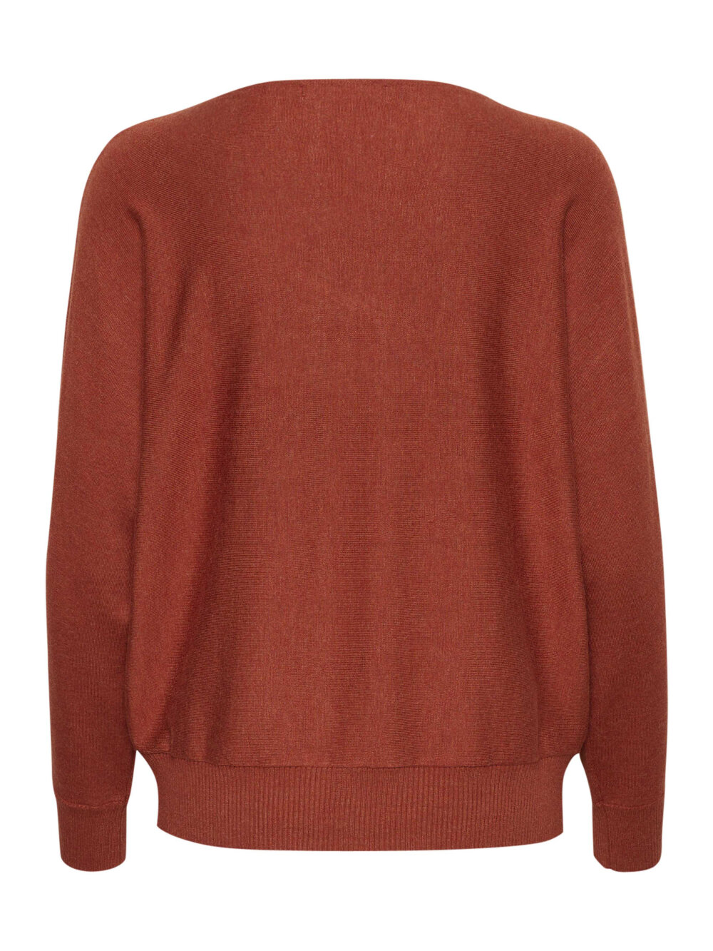 Culture - CUannemarie Batwing Jumper