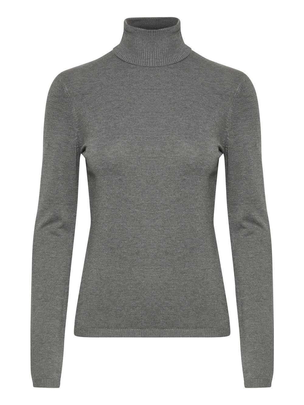 Culture - CUannemarie Rollneck