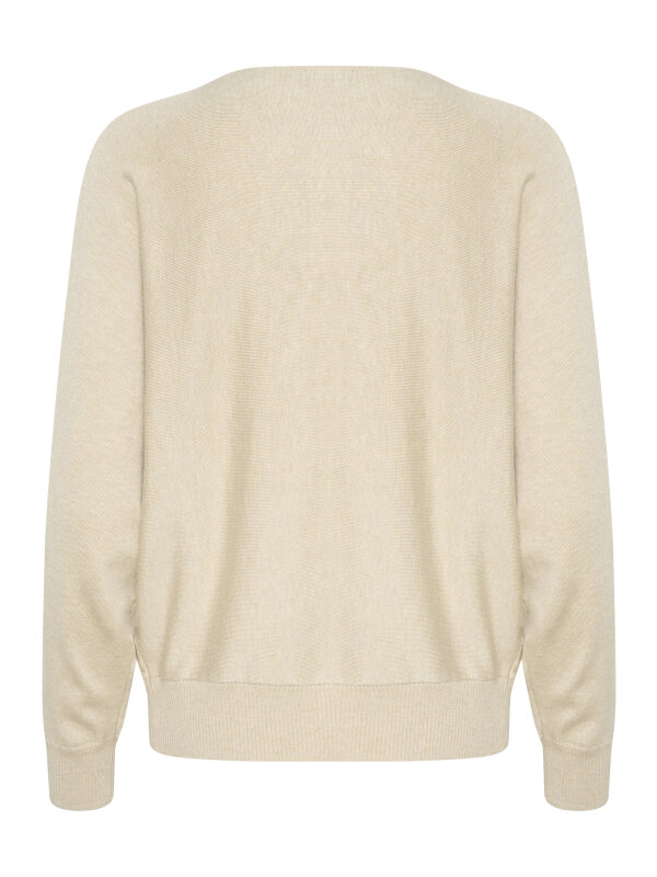 Culture - CUannemarie Batwing Jumper