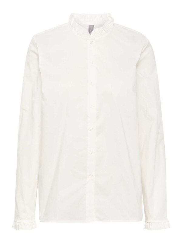 Culture - CUantoinett Button Shirt