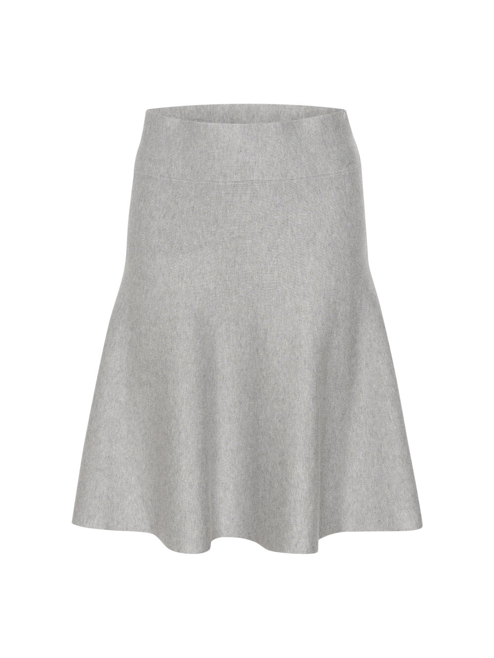 Culture - CUannemarie Skirt