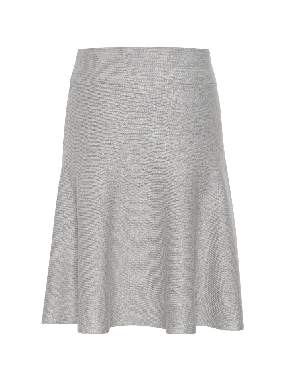 Culture - CUannemarie Skirt