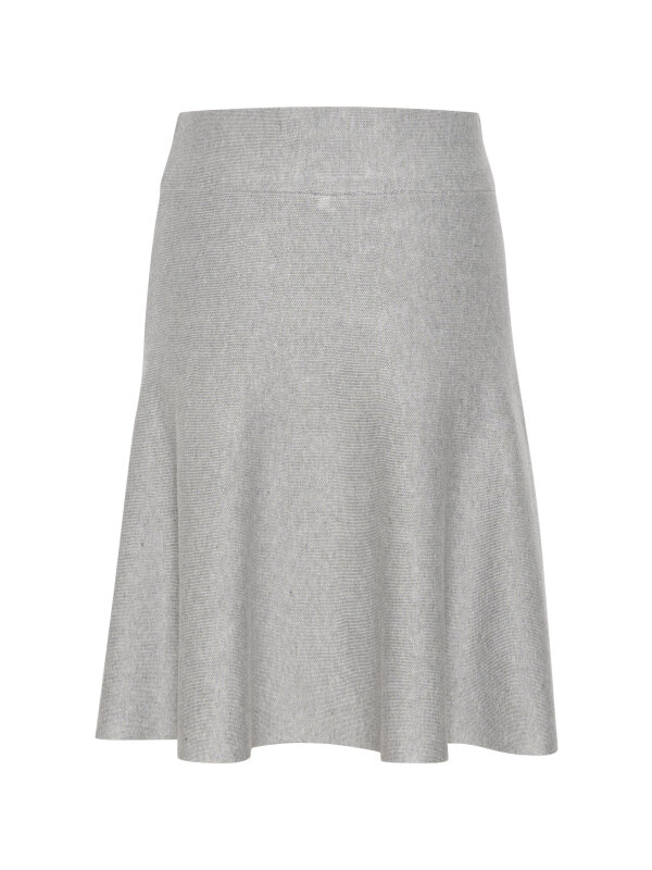 Culture - CUannemarie Skirt