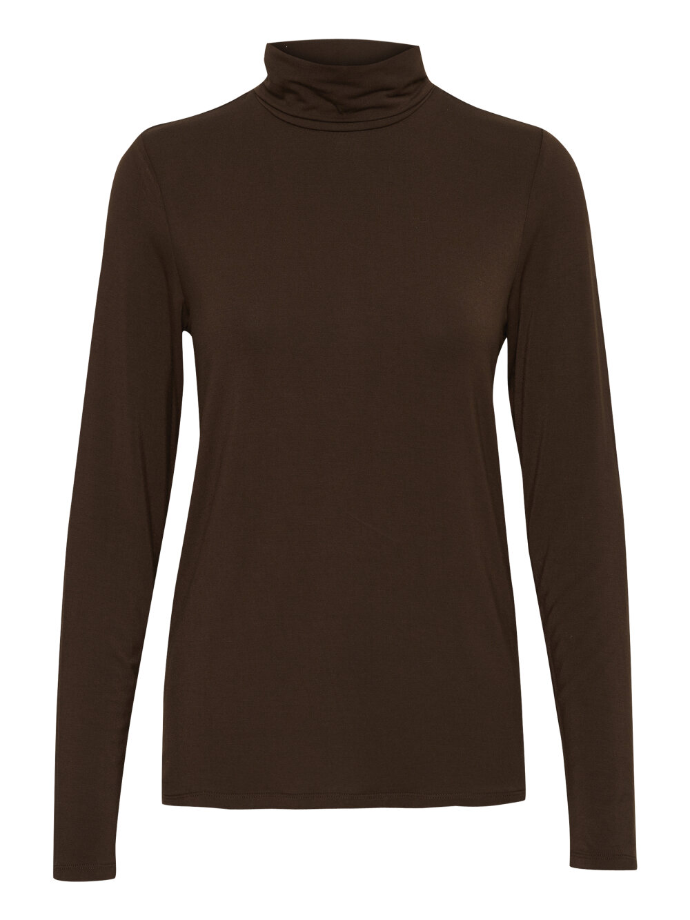 Culture - CUpoppy Rollneck