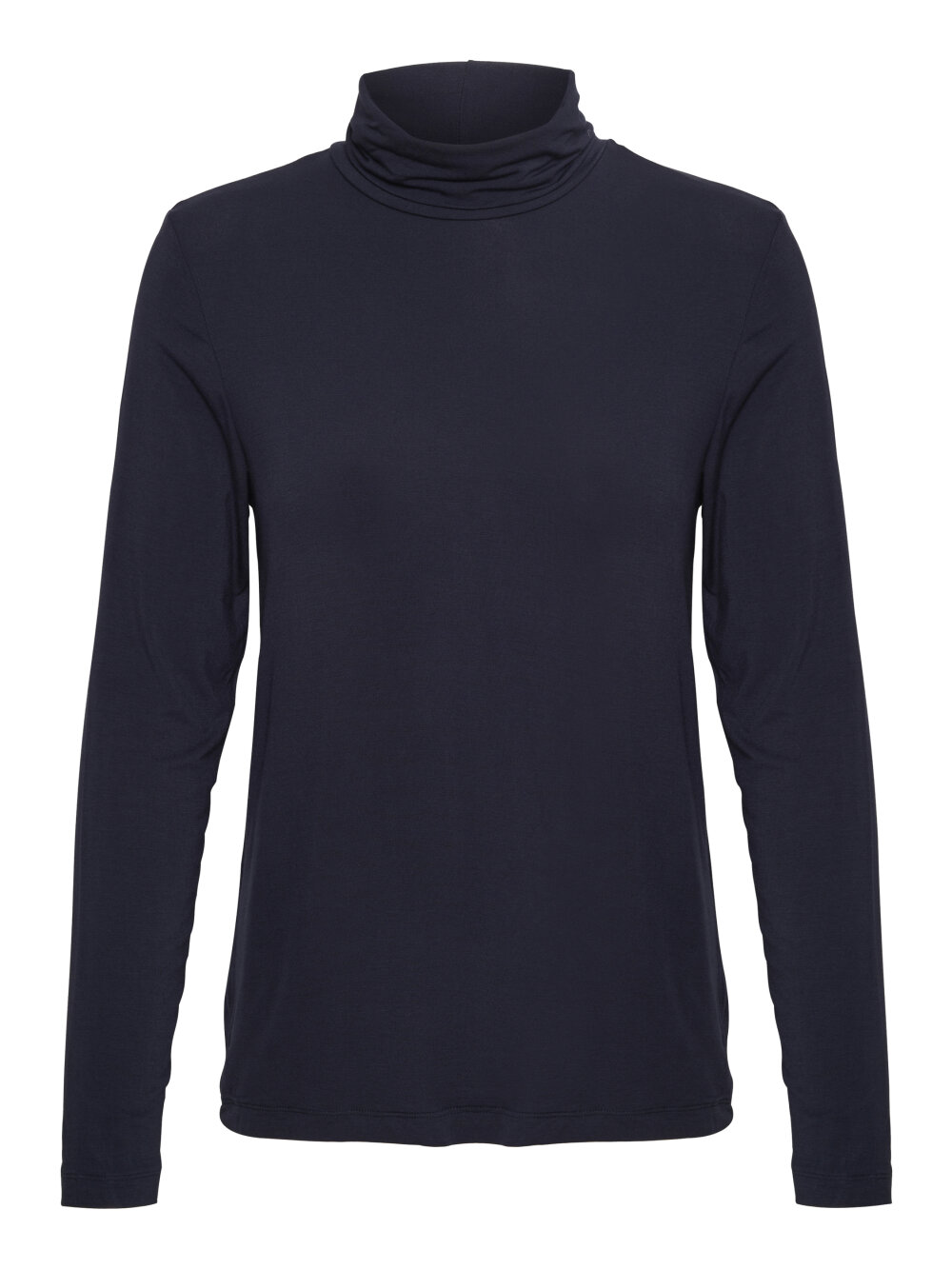 Culture - CUpoppy Rollneck