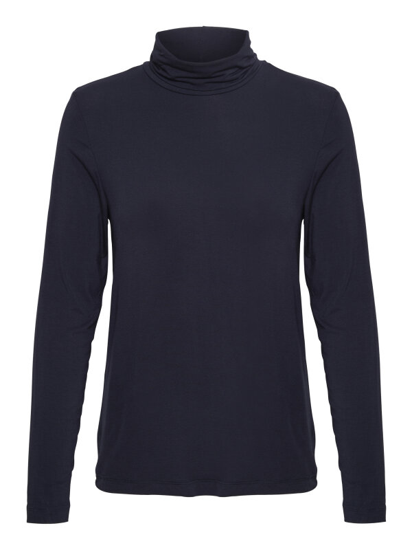 Culture - CUpoppy Rollneck