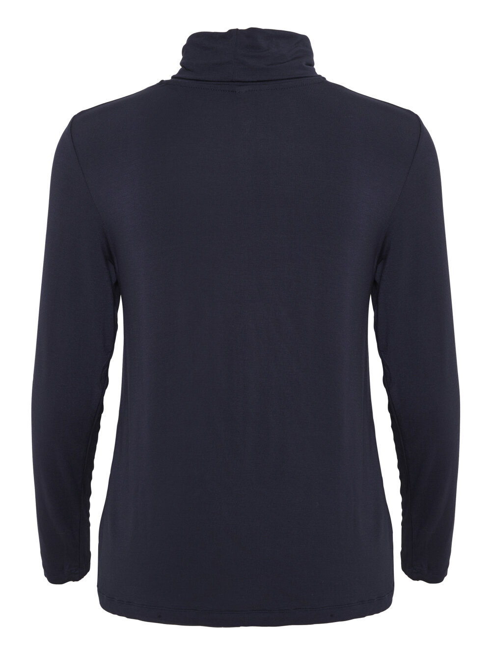 Culture - CUpoppy Rollneck