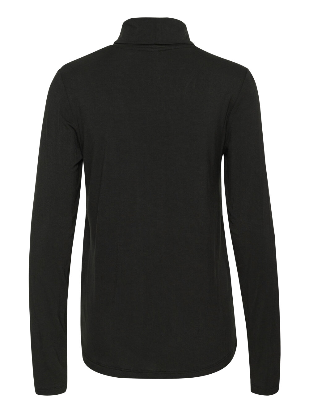 Culture - CUpoppy Rollneck