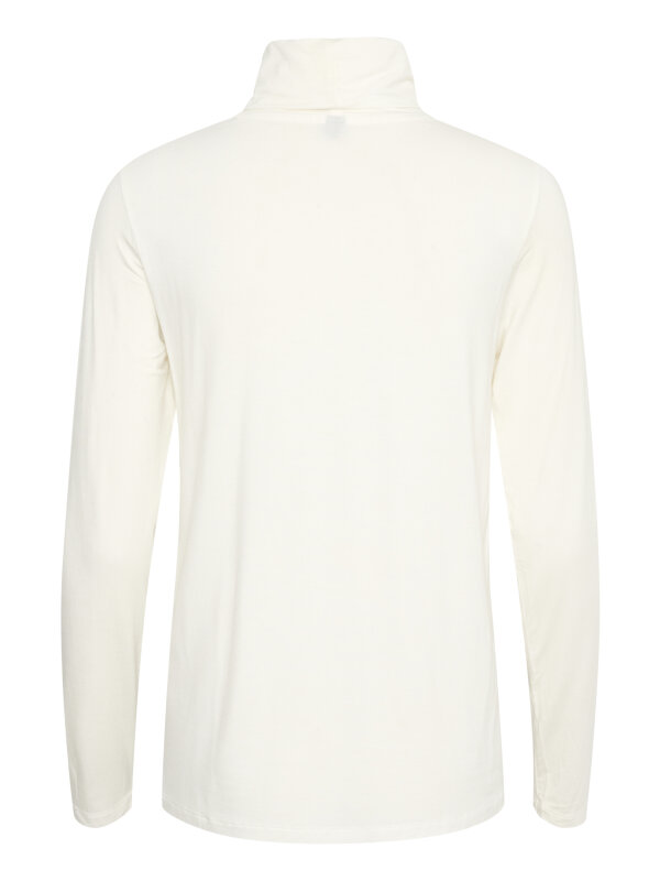 Culture - CUpoppy Rollneck