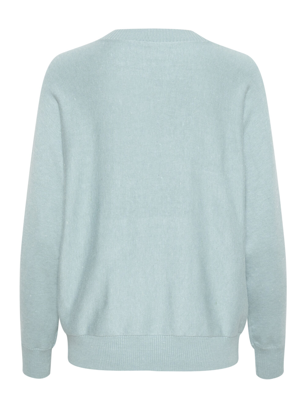 Culture - Culture CUannemarie v-neck pullover