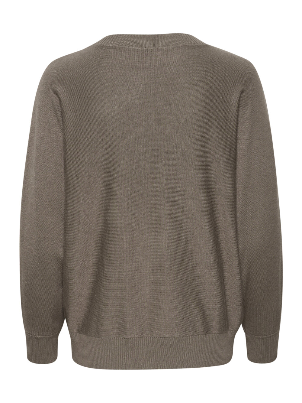 Culture - Culture CUannemarie v-neck pullover