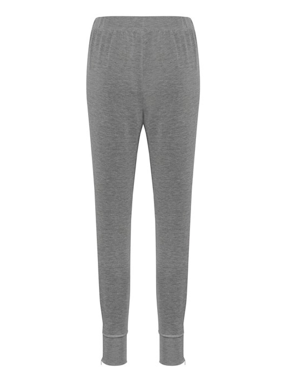 My Essential Wardrobe - 22 THE SWEAT PANT