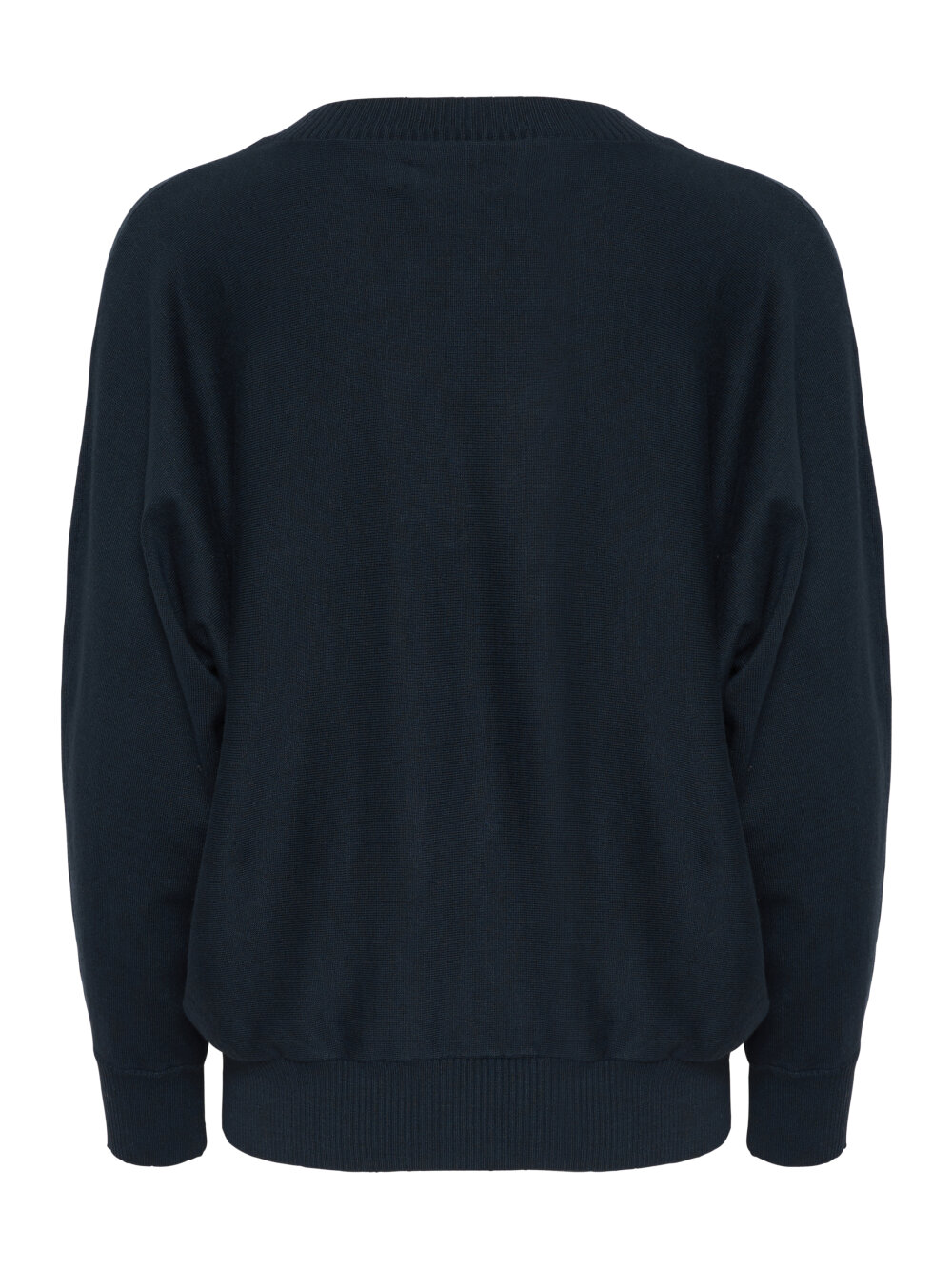 Culture - CUannemarie v-neck pullover