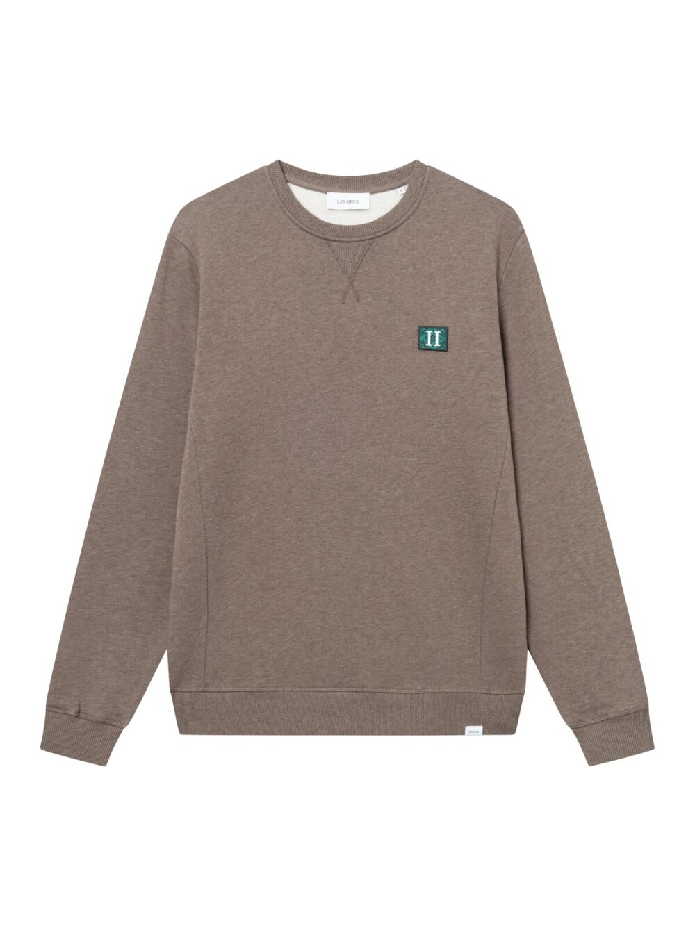 Les Deux - Piece Sweatshirt 2.0