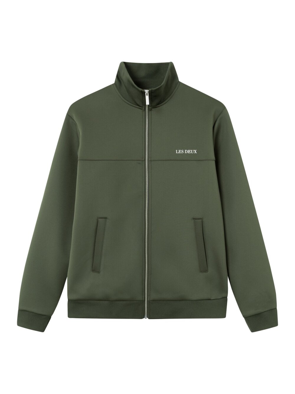 Les Deux - Ballier Track Jacket