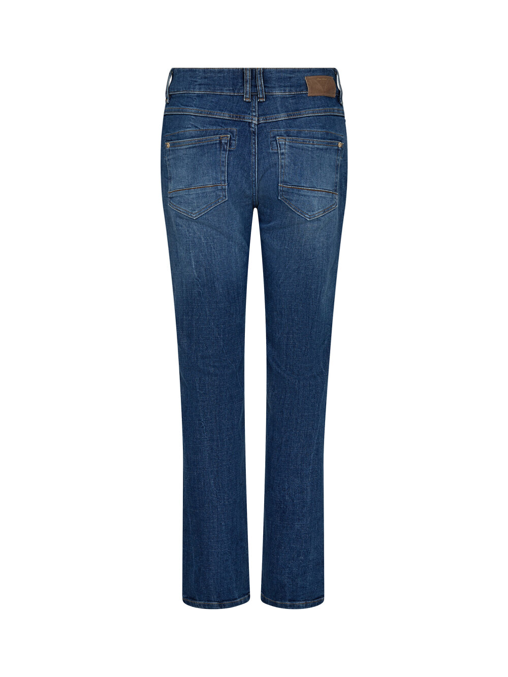 Mos Mosh - MMCarla Naomi Group Jeans