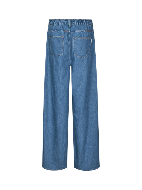 Modström - KenaMD Jeans