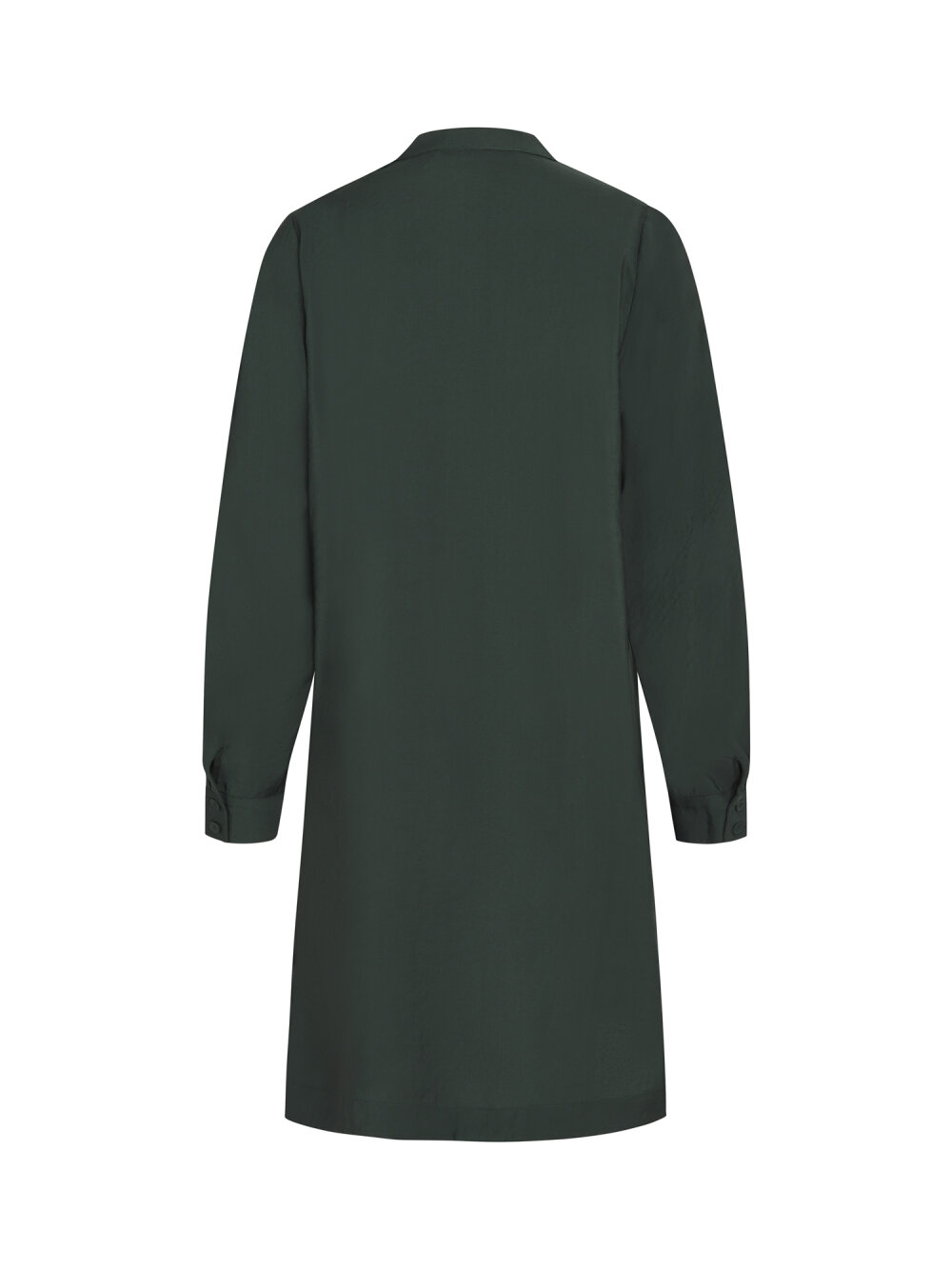 Rue De Femme - Salma dress RdF