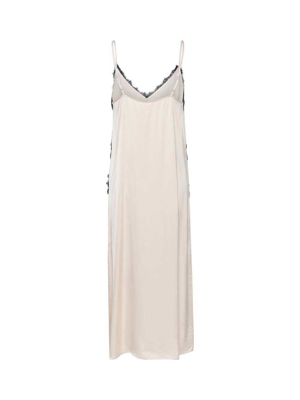 Gestuz - SachiGZ slip dress